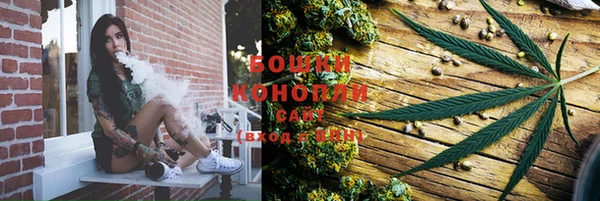 синтетический гашиш Бикин
