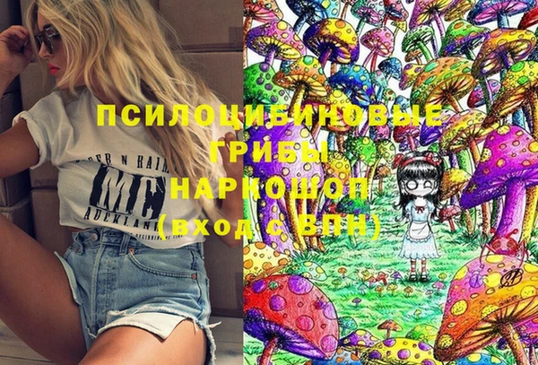 синтетический гашиш Бикин